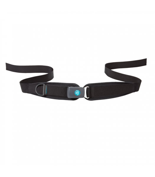 Bodypoint 2 Point Belt